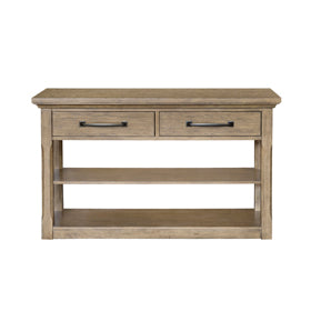 Console And Sofa Tables by Scott Living