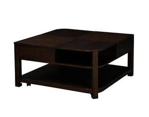 Lilola Home Flora Collection