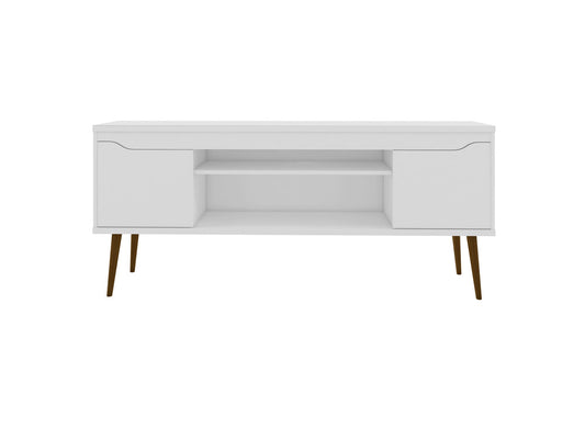 Tv Stands by Manhattan Comfort