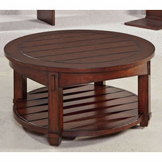 Hammary Tacoma Collection