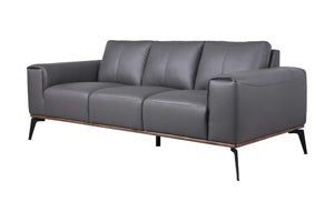 Porter Designs Pietro Collection