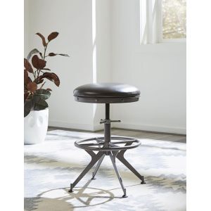 Modus Furniture Medici Collection