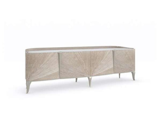 Caracole Lillian Collection