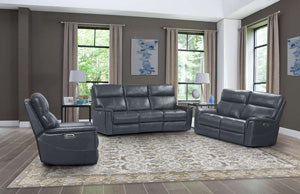 Sofa Sets by Parker House