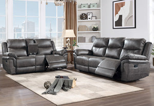 New Classic Furniture Ryland Collection