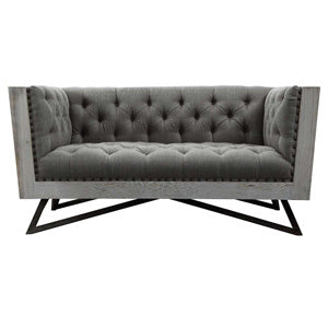 Armen Living Regis Collection