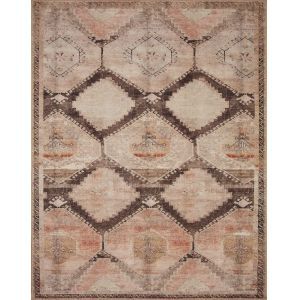 Loloi Rugs Wynter Collection