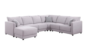 Lilola Home Penelope Collection
