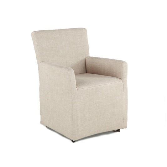 World Interiors Lily Collection