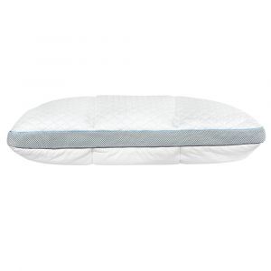 Primo International Nova Sleep Collection