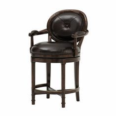 Counter Stools by Theodore Alexander
