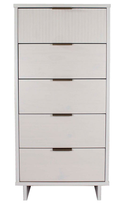 Manhattan Comfort Granville Collection