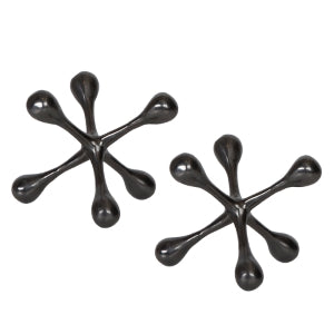 Uttermost Harlan Collection