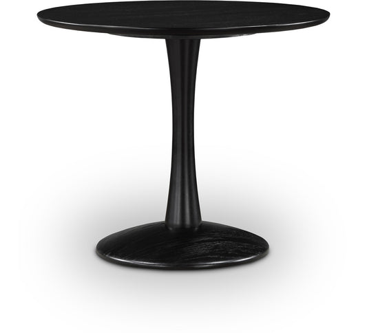 Meridian Furniture Tulip Collection