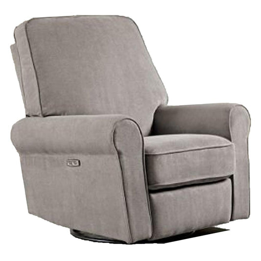Westwood Design Savannah Collection
