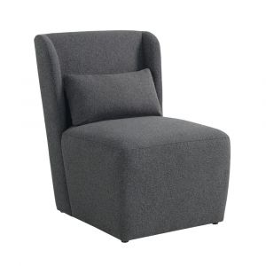 Lifestyle Solutions Everly Collection