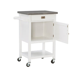 Linon Home Decor Sydney Collection