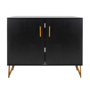 Tv Stands by Safavieh