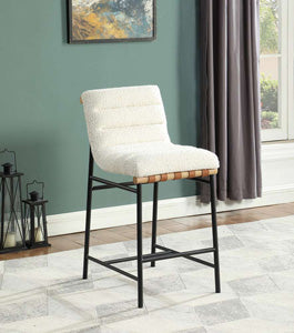Lilola Home Lahni Collection