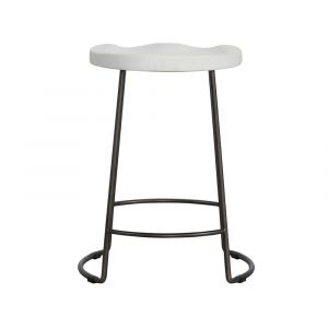 Counter Stools by Universal Furniture