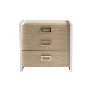 Nightstands by Bernhardt