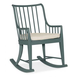 Hooker Furniture Rockers