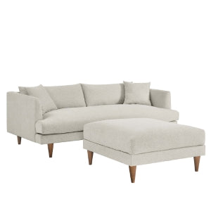 Sofa Sets by Modway