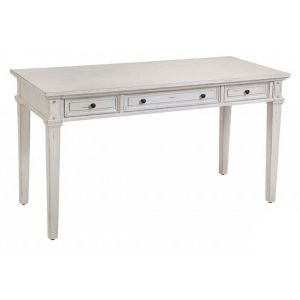 Desks by American Woodcrafters