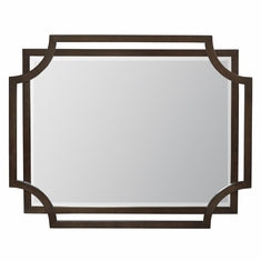 Mirrors by Bernhardt