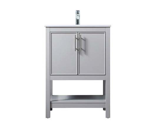 Elegant Furniture & Lighting Everett Collection