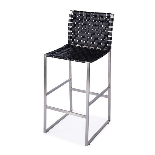 Butler Specialty Company Urban Collection