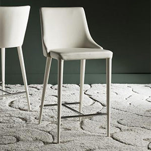 Counter Stools by Safavieh