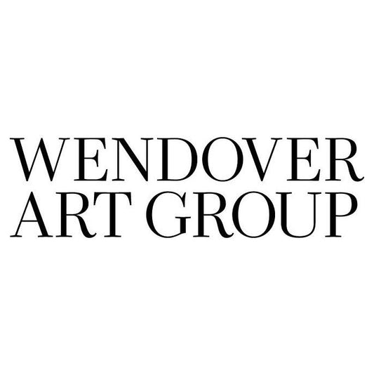 Wendover Art Group Collections