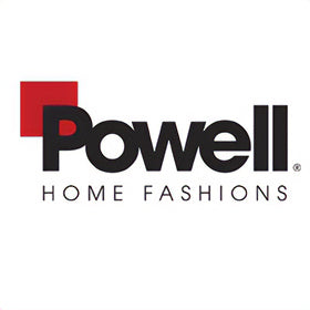 Powell Company