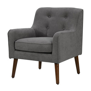 Lilola Home Ryder Collection