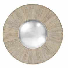 Jonathan Charles Fine Furniture Country House Chic Collection