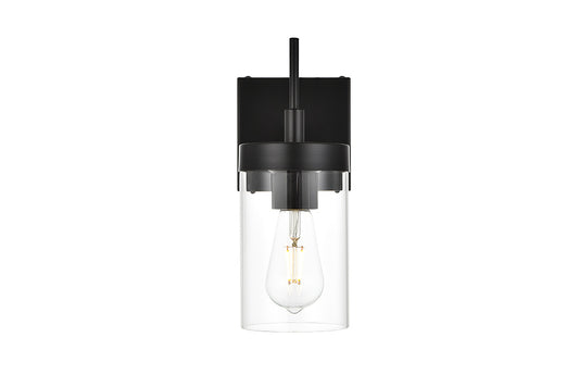 Elegant Furniture & Lighting Benny Collection