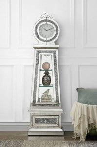 Grandfather Clocks by ACME Furniture