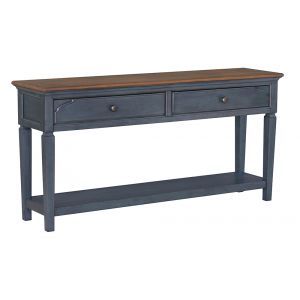 Console and Sofa Tables by Legends Furniture