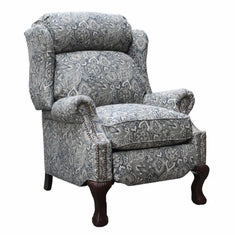 BarcaLounger Danbury Collection