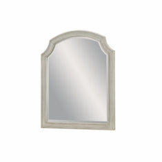 Mirrors by Legacy Classic Kids