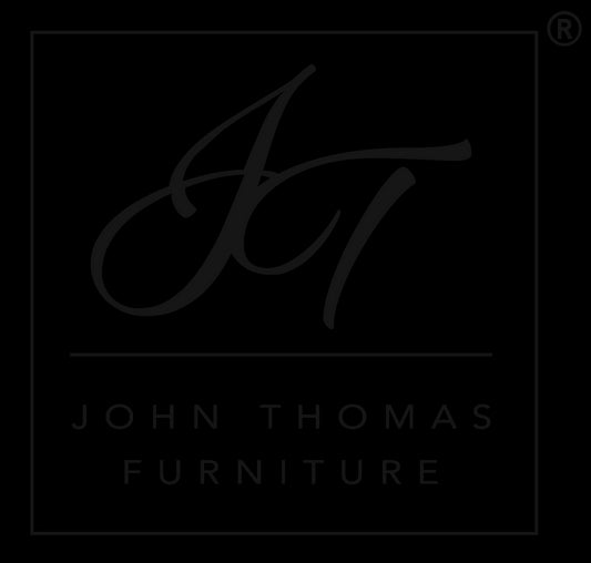 John Thomas Furniture
