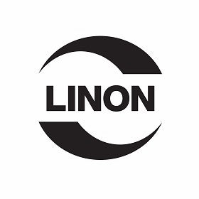 Linon Home Decor Collections