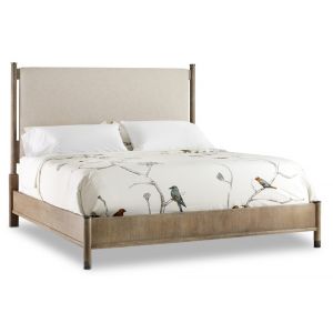 California King Beds for Sale - Shop Now | AFA Stores