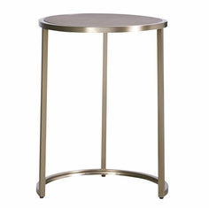 Nesting Tables by Universal Furniture