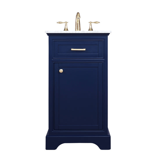 Elegant Furniture & Lighting Americana Collection