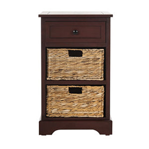 Chairside Tables by Safavieh