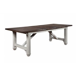 Avalon Furniture Mystic Cay Collection