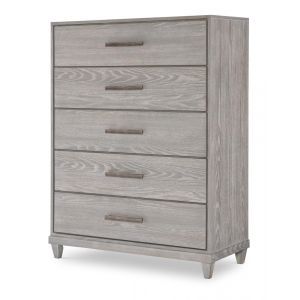 Legacy Classic Furniture Artesia Collection