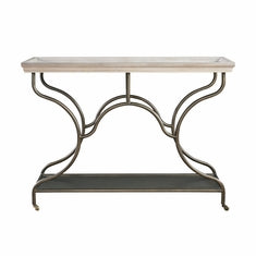 Kitchen Carts by Universal Furniture